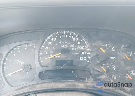 2005 GMC Sierra 1500 Sle from USA, damaged, VIN 2GTEC13TX51153490